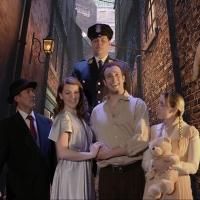 Eagle Theatre to Present URINETOWN, 6/7-29