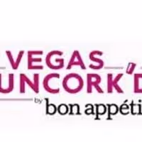 Vegas Uncork'd Begins Today