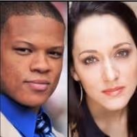 Better Late Than Never: An Evening with Jennifer Sanchez, Will Mann, & Tiffan…