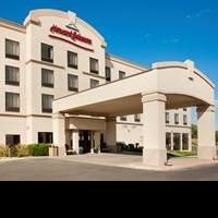 Save 50 Percent at Howard Johnson Hotels on Orange Wednesday