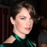 Ruth Wilson to Star in O'Neill's BEFORE BREAKFAST and THE WEB, Direct DREAMY KID at…