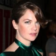 Ruth Wilson to Star in O'Neill's BEFORE BREAKFAST and THE WEB, Direct DREAMY KID at…