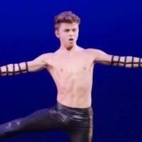 BWW Reviews: Career Transition For Dancers Celebrates 29th Anniversary With A…