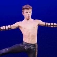 BWW Reviews: Career Transition For Dancers Celebrates 29th Anniversary With A Tribute
