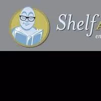 Bookworks presents Today's Shelf Awareness for Readers