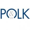 Industry News: New PR Firm Polk & Company to Open; Clients Include Roundabout & More