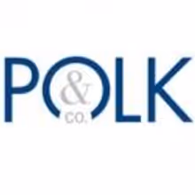 Industry News: New PR Firm Polk & Company to Open; Clients Include Roundabout & More