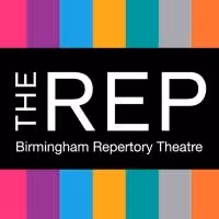 Birmingham Repertory Theatre Sets New Programme for Autumn, Winter 2015-16