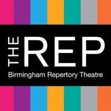 Birmingham Repertory Theatre Sets New Programme for Autumn, Winter 2015-16