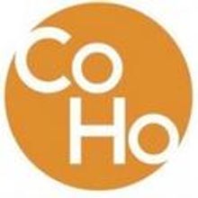 NEWXNW New Play Competition Winners will be Featured in Fertile Ground 2013