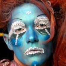 PlayMakers Rep Welcomes Obie Winner Taylor Mac Tonight