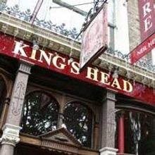 2015 Theatre Preview: Gary Naylor's Picks