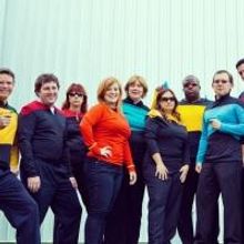 The Chuckleheads Return to Charlotte Comedy Zone at the NC Music Factory Today