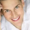 Nicole Parker, Tony Vincent, and More to Take Part in BDF's WHITE CHRISTMAS, 12/16