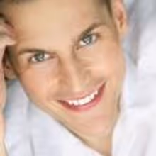 Nicole Parker, Tony Vincent, and More to Take Part in BDF's WHITE CHRISTMAS, 12/16