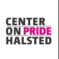 Windy City Times & Center on Halsted Launch Lavender University LGBTQ Lecture Series…