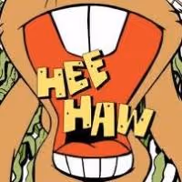 HEE HAW Musical Heading to Broadway in 2015?