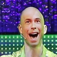 BWW Reviews: Over the Moon Design for PRISCILLA Makes for a Knockout Glamorous Show…