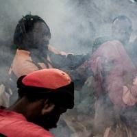 Indian Photographer Vivek Singh Receives Third Annual Manuel Rivera-Ortiz Foundation…