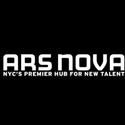 Ars Nova Announces Reading of WHIFFMAN ON THE MOUND, 12/3
