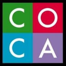 RAGTIME, SEUSSICAL and More Set for COCA, Now thru Summer 2014