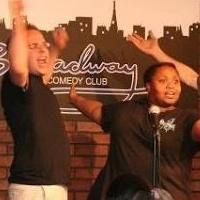 Improv 4 Kids Adds Holiday Shows