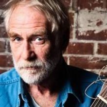 Spire Center for Performing Arts Launches Summer Season