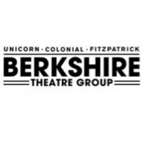 Berkshire Theatre Group Announces BTGPLAYS! 2013-14 School Year Events