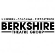 Berkshire Theatre Group Announces BTGPLAYS! 2013-14 School Year Events