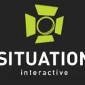 Situation Interactive Makes Crain's Magazine's List of Best Places to Work