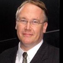 Chamber Orchestra's Peter H. Gistelinck Joins Advisory Board of World Soundtrack Acad