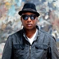 Talib Kweli Plays Tonight with Live Band at the Blue Note