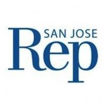 San Jose Rep to Present THE SNOW QUEEN, 11/27-12/22