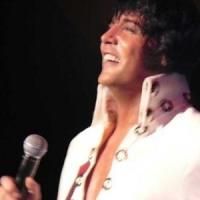 THE ELVIS BIRTHDAY TRIBUTE to Return PlayhouseSquare, 1/12