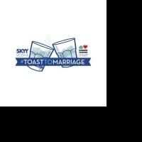 SKYY Vodka and Freedom to Marry Strengthen Commitment to Winning Marriage in U.S…
