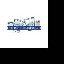 SKYY Vodka and Freedom to Marry Strengthen Commitment to Winning Marriage in U.S…