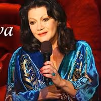 Irina Maleeva Brings ILLUSIONS to Hudson Theatre Tonight