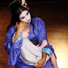 Opera Columbus & Ohio State to Present MADAMA BUTTERFLY, 11/20-24