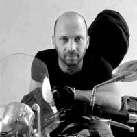 Australian Brandenburg Orchestra Announces Celebrazione! with Stefano Montarini