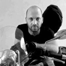 Australian Brandenburg Orchestra Announces Celebrazione! with Stefano Montarini