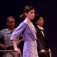 WHBPAC to Present First-Ever Arts Education Program Musical Theatre Production