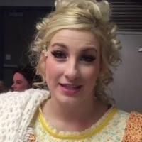 STAGE TUBE: Goin' Vlogging with SEVEN BRIDES FOR SEVEN BROTHERS Tour - Episode 5
