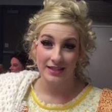 STAGE TUBE: Goin' Vlogging with SEVEN BRIDES FOR SEVEN BROTHERS Tour - Episode 5