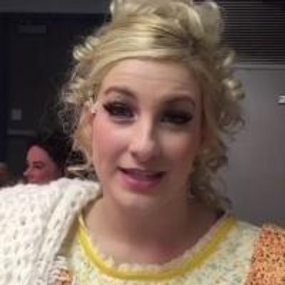 STAGE TUBE: Goin' Vlogging with SEVEN BRIDES FOR SEVEN BROTHERS Tour - Episode 5