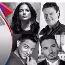 Telemundo Airs One-Hour Special DETRAS DE LA FAMA Tonight