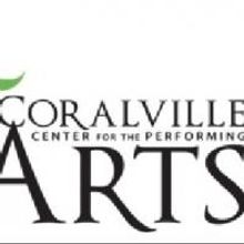 CCPA Access Fund Offers Subsidized Rental Rates for Non-Profits