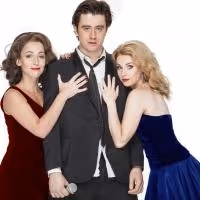 THE COMMITMENTS Announces Extension To Sept 2015!