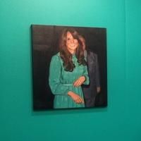 Meg Cranston Wins Artadia's 2013 NADA Award