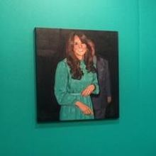 Meg Cranston Wins Artadia's 2013 NADA Award