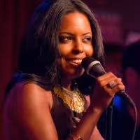 Adrienne Warren, Cast of HANDS ON A HARDBODY and More Join Lilly Awards' Broadway…
